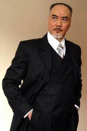 Norman Chu profil kép