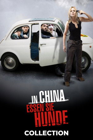 Kínában kutyát esznek filmek