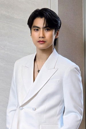 Pawat Chittsawangdee profil kép