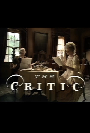 The Critic