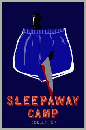 Sleepaway Camp filmek