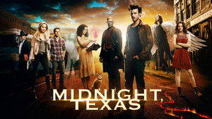 Midnight, Texas kép