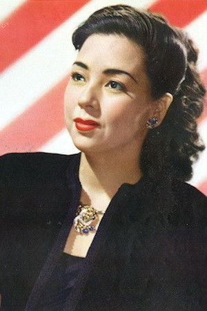 Machiko Kyō profil kép