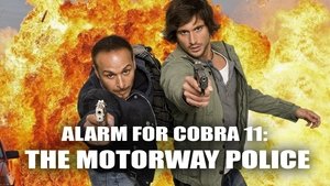 Cobra 11 kép