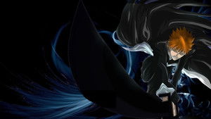 Bleach kép