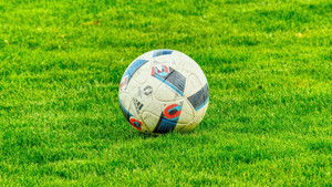 Şehrin Futbolu kép