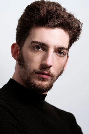 Roque Ruíz