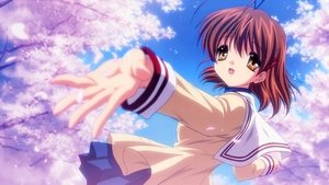 CLANNAD kép