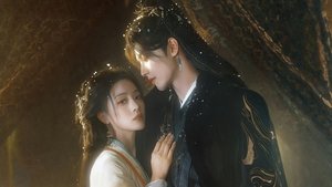金昭玉醉 kép