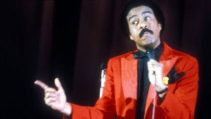 I Am Richard Pryor háttérkép