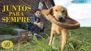Juntos para siempre háttérkép