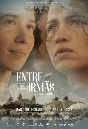 Entre Irmãs poszter