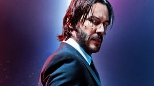 John Wick: 2. felvonás háttérkép