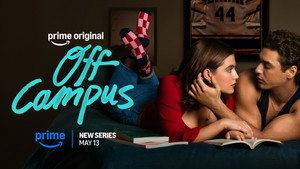 Off-Campus kép