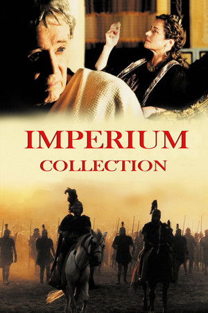 Imperium filmek