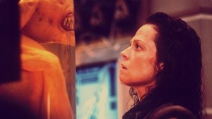 Alien 4. - Feltámad a Halál háttérkép