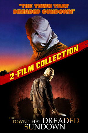 The Town That Dreaded Sundown filmek