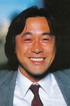 武田鉄矢