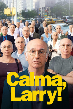 Félig üres poszter