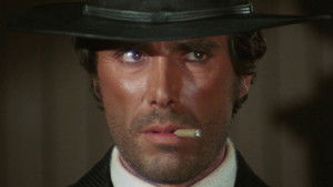 Sartana's Here... Trade Your Pistol for a Coffin háttérkép