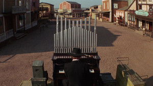 Light the Fuse… Sartana Is Coming háttérkép