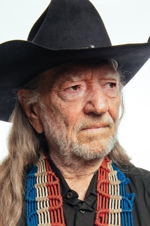 Willie Nelson