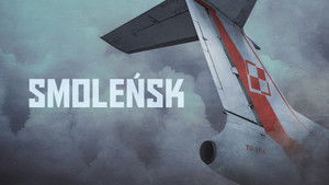 Smolensk háttérkép