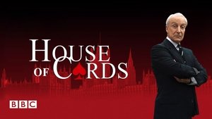 House of Cards kép