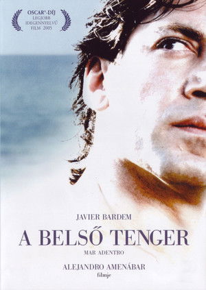 A belső tenger