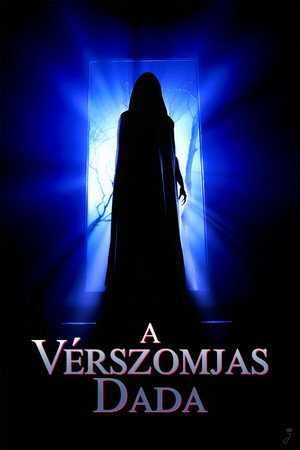 A vérszomjas dada