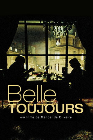 Belle Toujours poszter