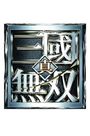 Dynasty Warriors poszter