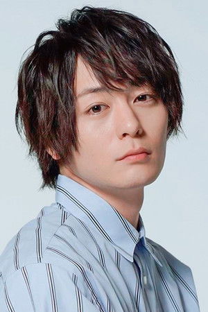 Atsuhiro Inukai profil kép