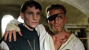 Narcissus and Goldmund háttérkép