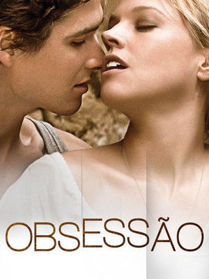 Obsession poszter