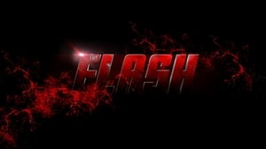 Flash – A Villám háttérkép