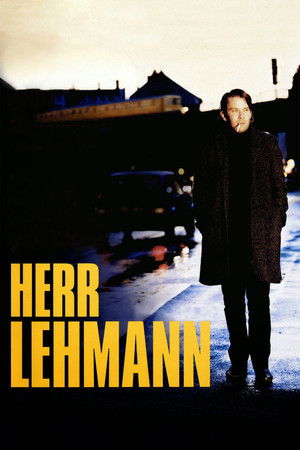 Berlin Blues