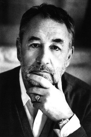 Philippe Noiret profil kép