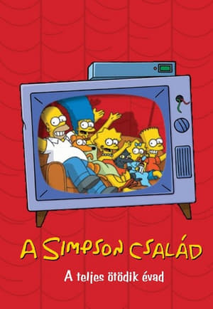 A Simpson család