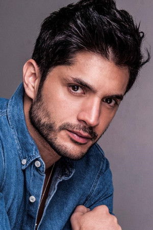 Daniel Elbittar profil kép
