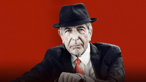 Hallelujah: Leonard Cohen, A Journey, A Song háttérkép