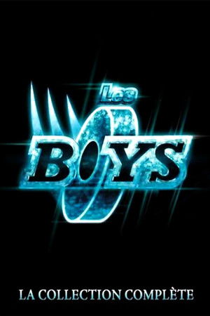 filmek Les Boys