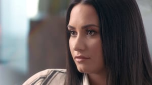 Demi Lovato: Simply Complicated háttérkép