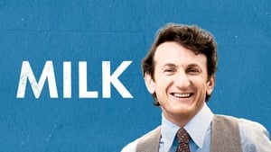 Milk háttérkép
