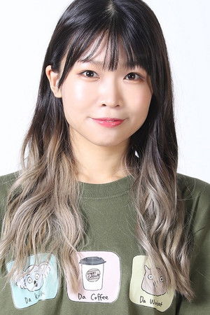 Shu Uchida profil kép