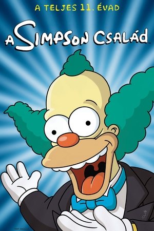A Simpson család