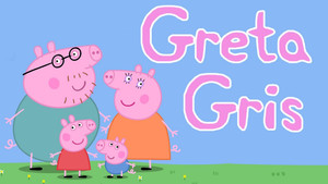 Peppa malac kép