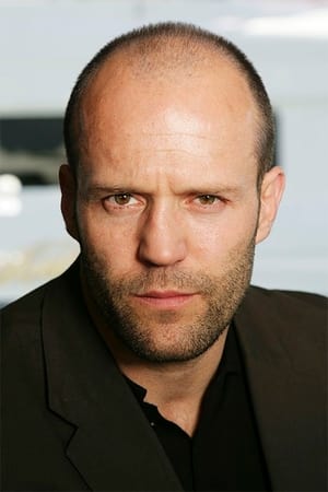 Jason Statham profil kép