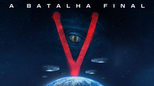 V: The Final Battle kép