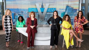The View kép